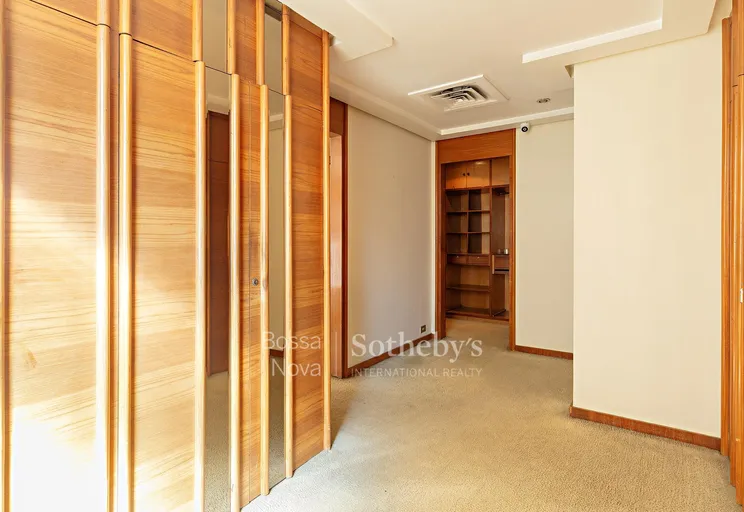 Closet - Imagem 16