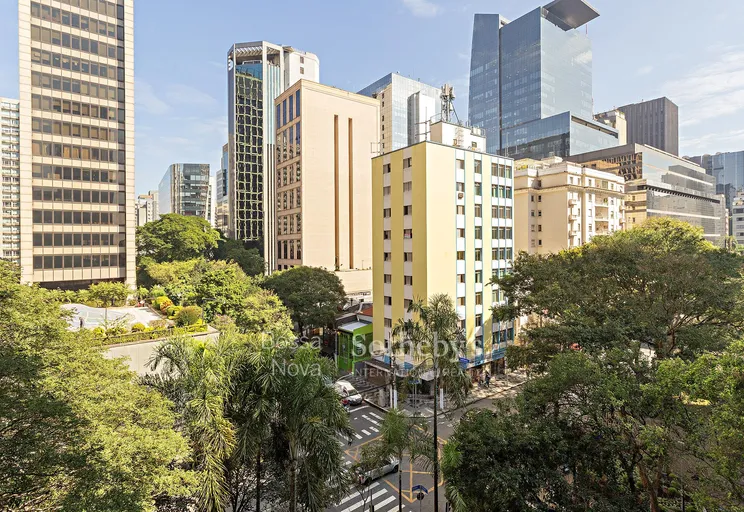 Vista - Imagem 24