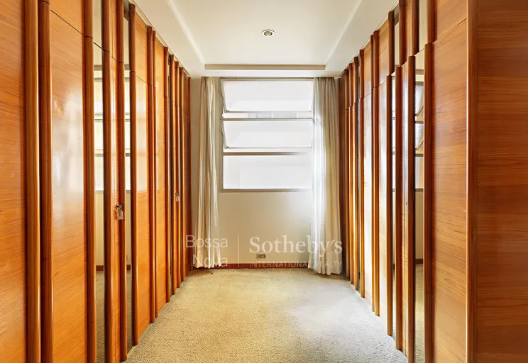 Closet - Imagem 15