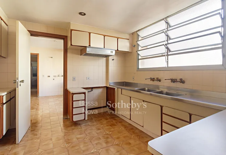 Cozinha - Imagem 12