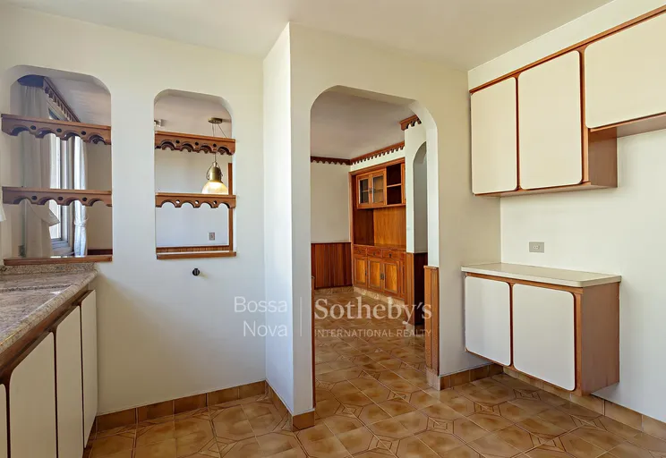 Cozinha - Imagem 11