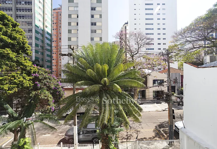 Vista - Imagem 6