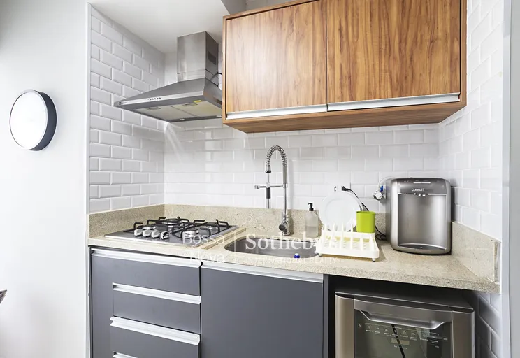 Cozinha - Imagem 13