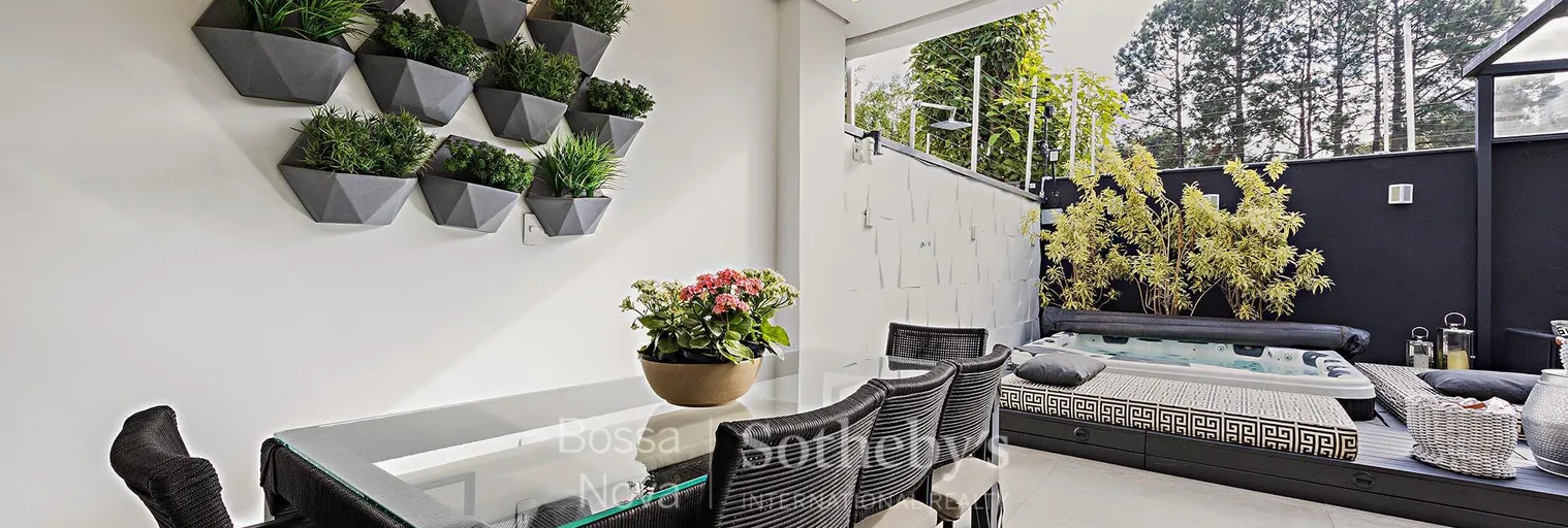 Espaço Gourmet - Imagem 15