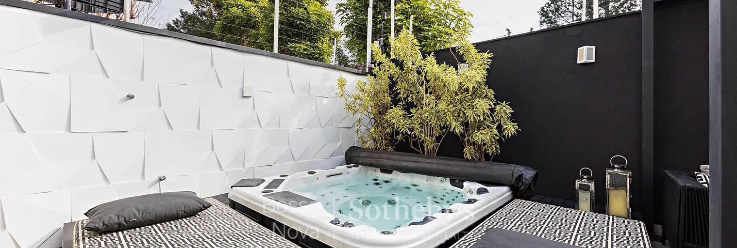 Solarium - Imagem 12
