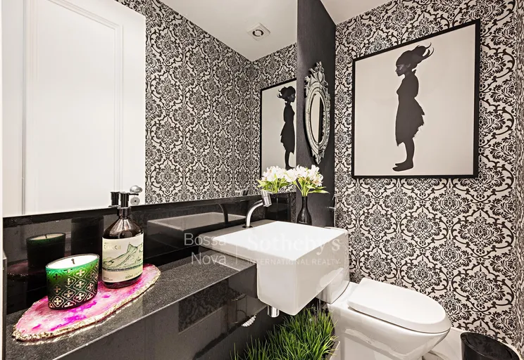 Lavabo - Imagem 11