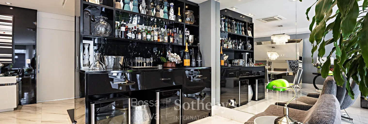 Bar - Imagem 2