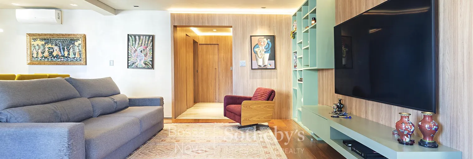 Living - Imagem 4