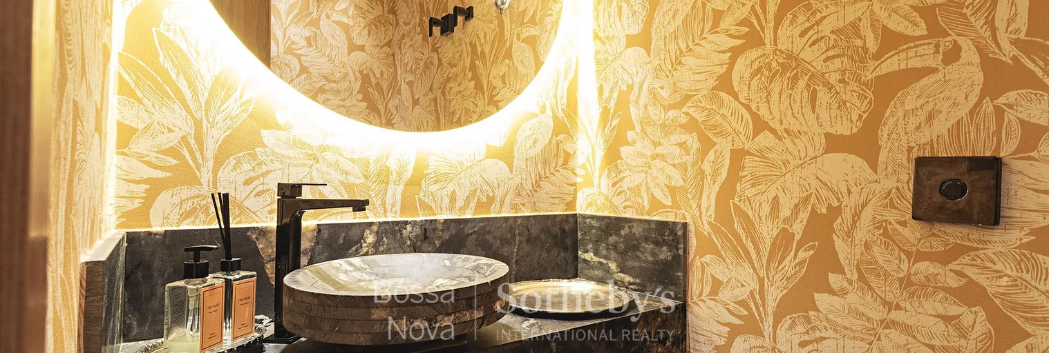 Lavabo - Imagem 17