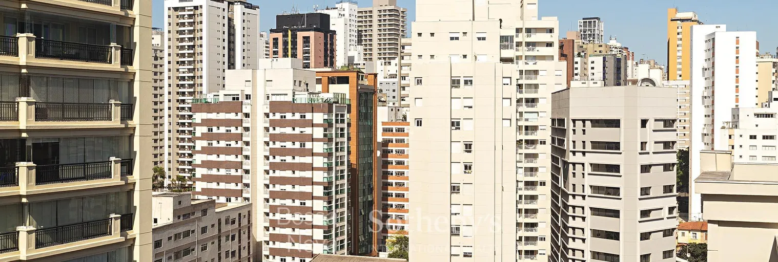 Vista - Imagem 15