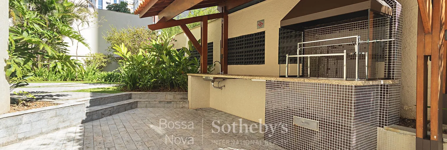 Espaço Gourmet - Imagem 30