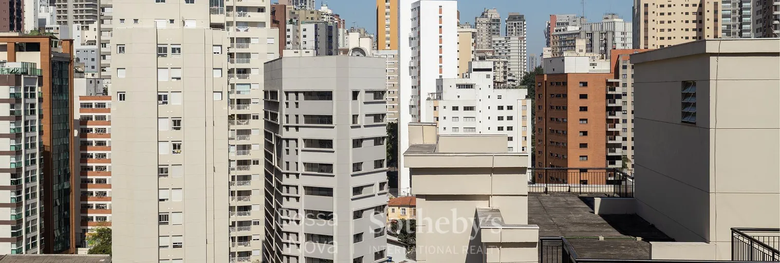 Vista - Imagem 14
