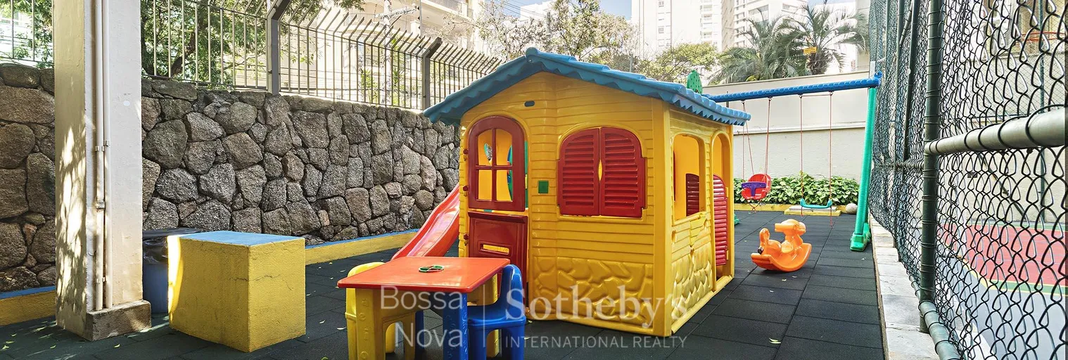 Playground - Imagem 32