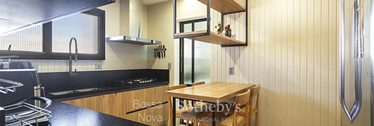 Cozinha - Imagem 20