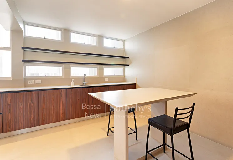 Cozinha - Imagem 5