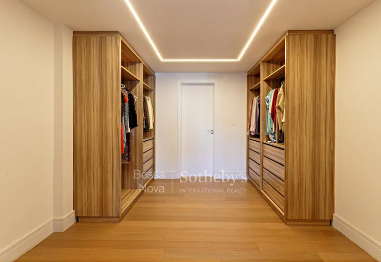 Closet - Imagem 10