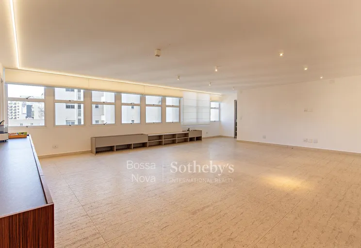 Sala - Imagem 2