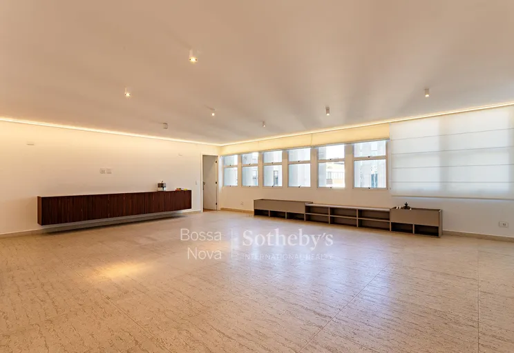 Sala - Imagem 1