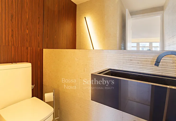Lavabo - Imagem 7