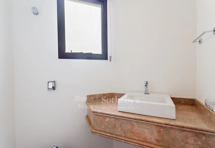 Lavabo - Imagem 10