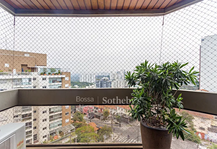 Terraço - Imagem 4