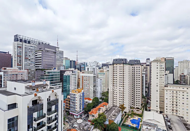 Vista Panorâmica - Imagem 6