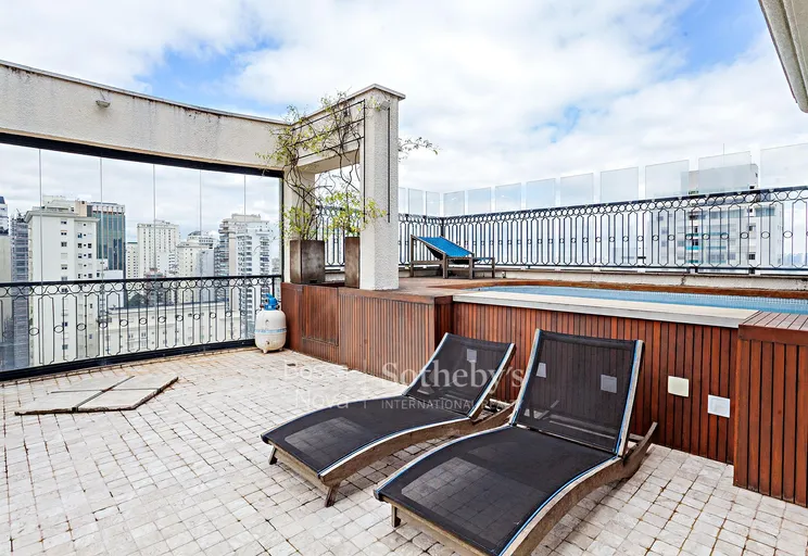 Solarium - Imagem 5