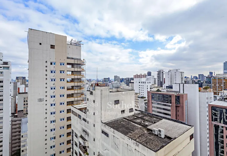 Vista - Imagem 8