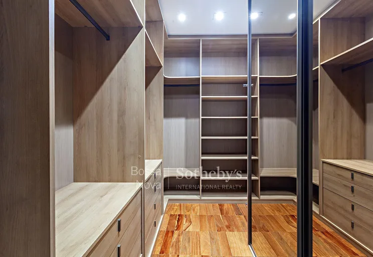Closet - Imagem 23