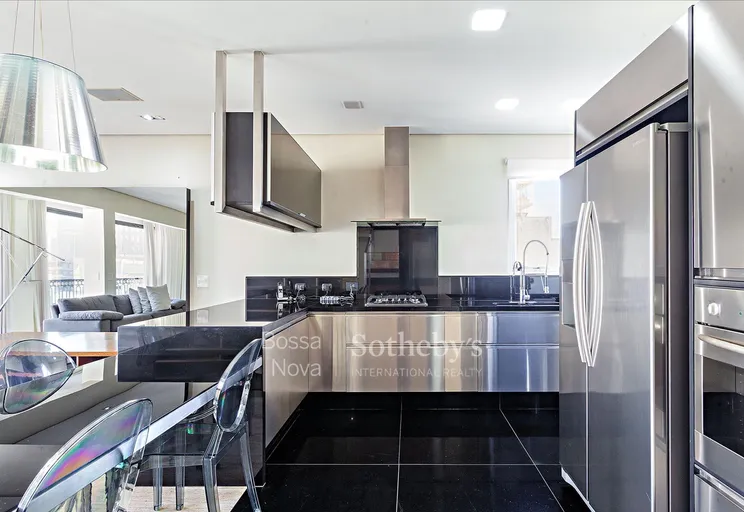 Cozinha - Imagem 32