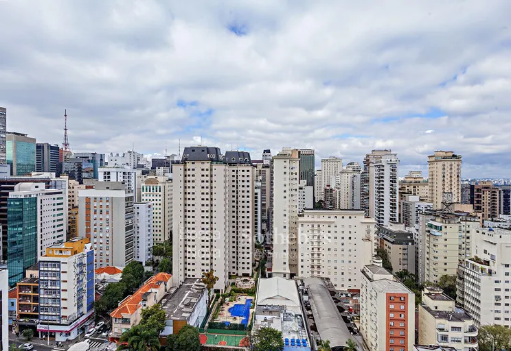 Vista - Imagem 7