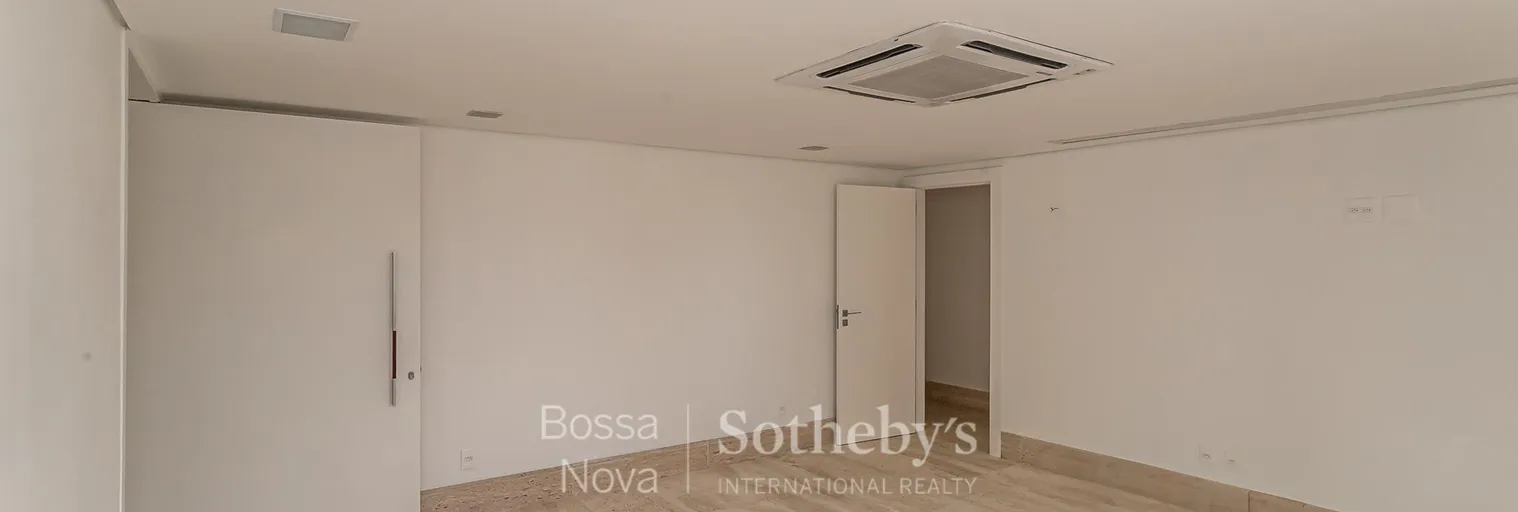 Suíte - Imagem 35