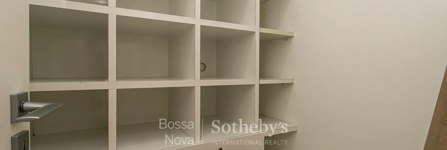 Closet - Imagem 39