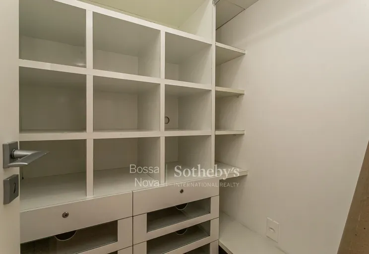 Closet - Imagem 39