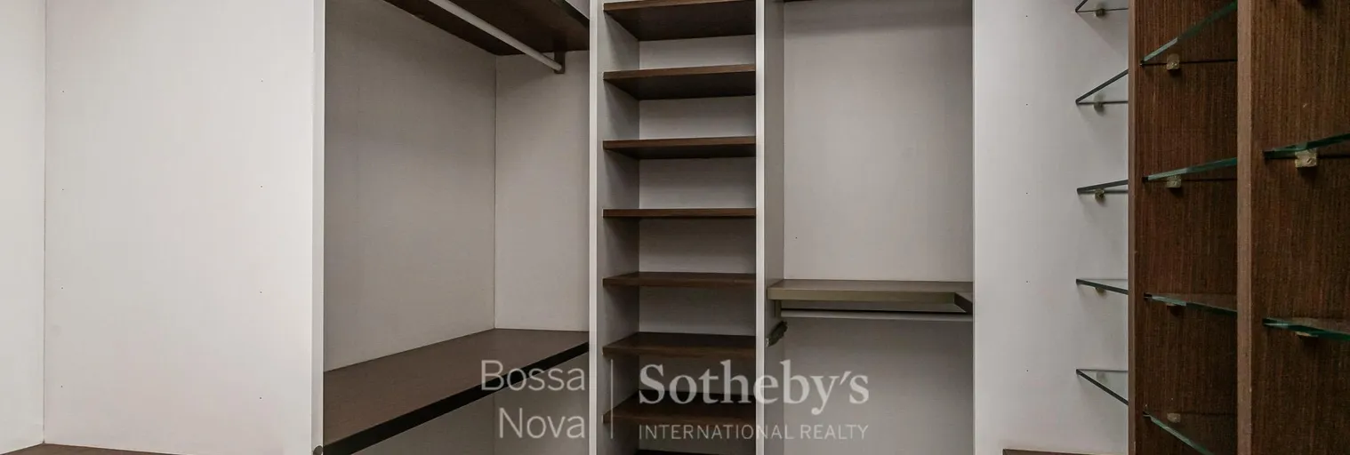 Closet - Imagem 52