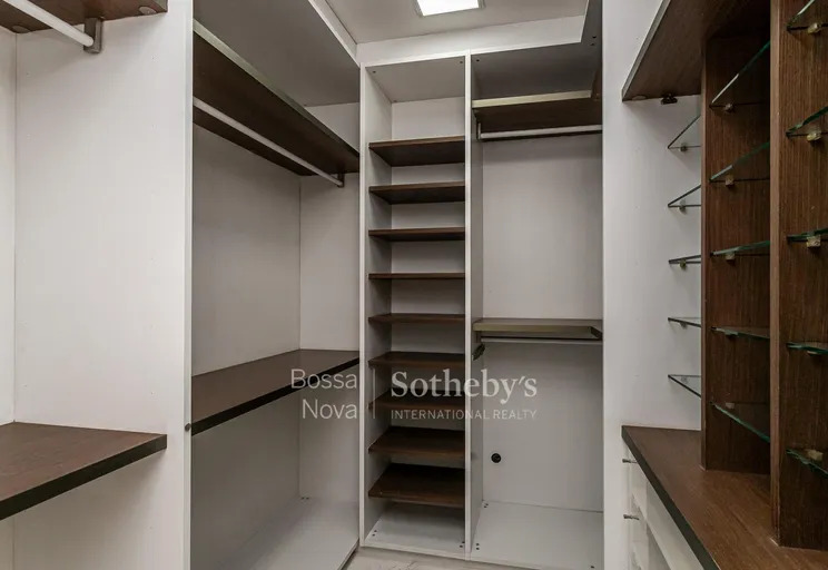 Closet - Imagem 52