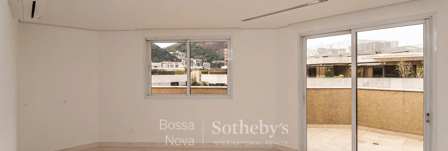 Suíte - Imagem 37