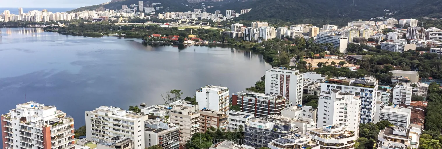 Vista Panorâmica - Imagem 61