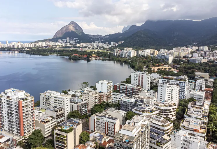 Vista Panorâmica - Imagem 61
