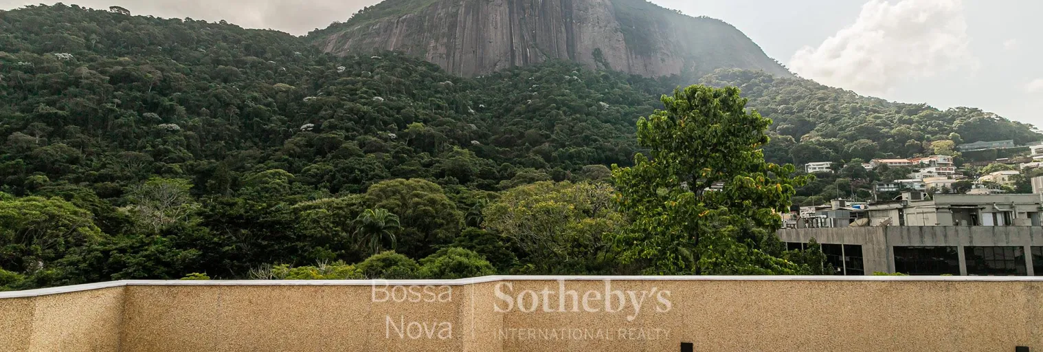Vista - Imagem 55