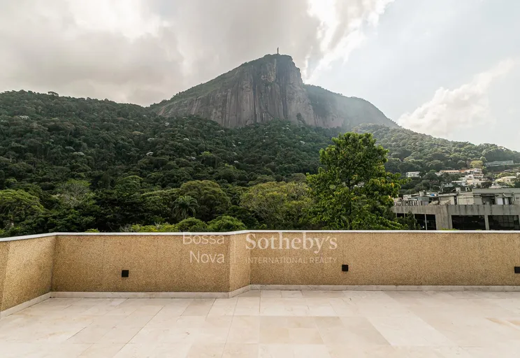 Vista - Imagem 55