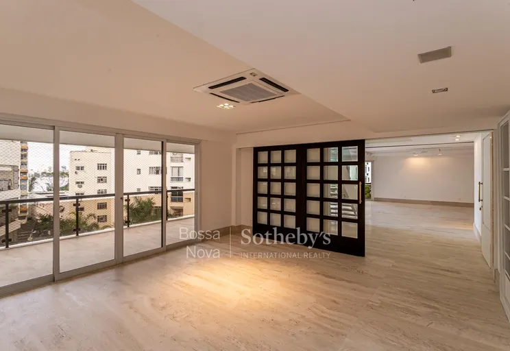 Sala - Imagem 21