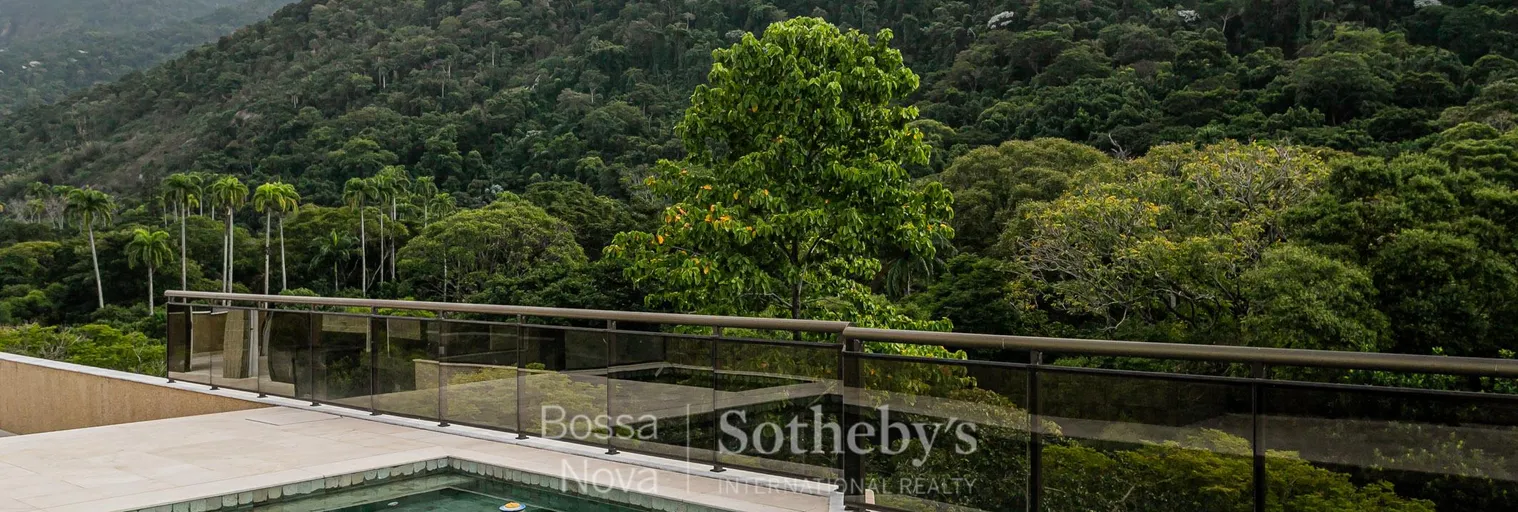 Piscina - Imagem 57