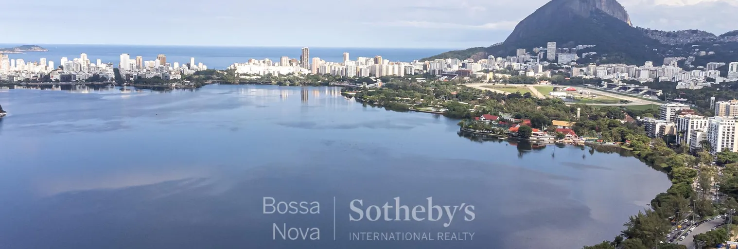Vista Panorâmica - Imagem 62