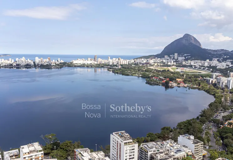Vista Panorâmica - Imagem 62