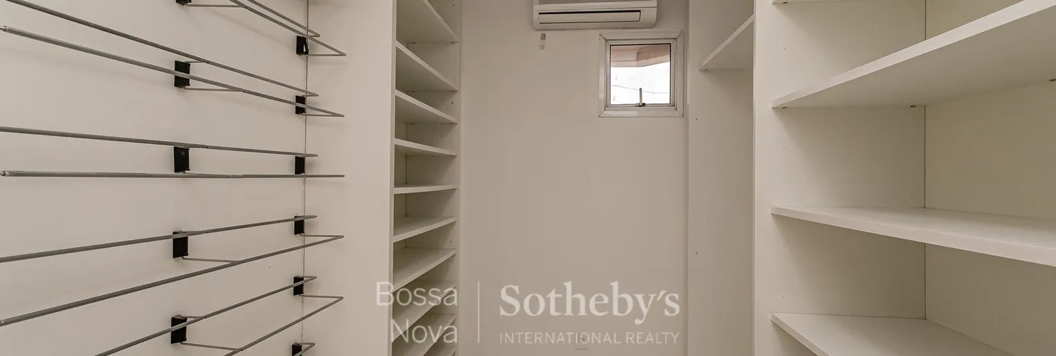Closet - Imagem 34