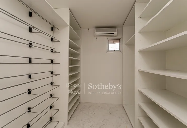 Closet - Imagem 34
