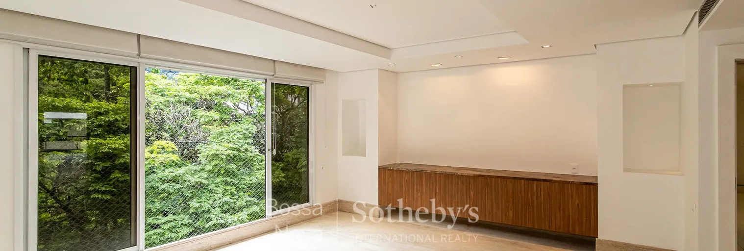 Sala - Imagem 23