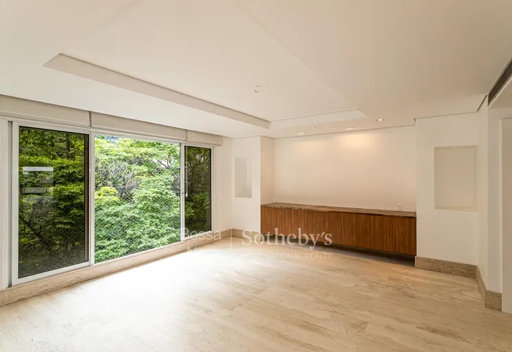 Sala - Imagem 23