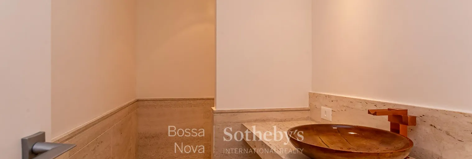 Lavabo - Imagem 48